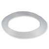 FEP 140 TUBE 6MM X 25M