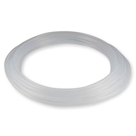 FEP 140 TUBE 6MM X 25M