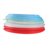 FLUOROPOLYMER PFA ANTISTATIC B