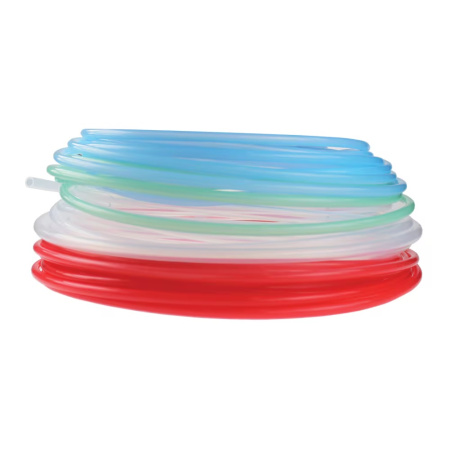 FLUOROPOLYMER PFA ANTISTATIC B