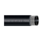 CALORE PLUS BLACK     25X36