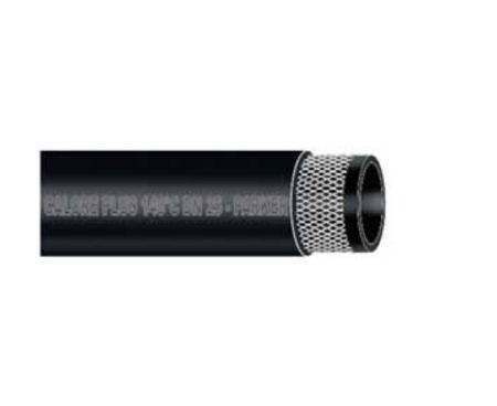CALORE PLUS BLACK     25X36