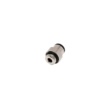CleanFit STUD BRASS NICK PLATE