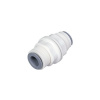 LIQUIFIT UNION D1/2