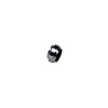 S.S. UNIVERSAL RING-8MM