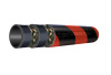 BARBER POLE STEAM HOSE 3/4