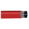 AUTOG ENISO3821NR/L20   8X15
