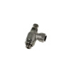 METAL FLOW REGULATOR (SUPPLY)