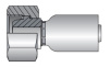 DK-S 24° CONE M 18X1.5 NUT