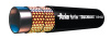 PARFLEX 280/1120B DN12 NOIR