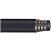 VIGOR/2 EN ISO 6134   32X48