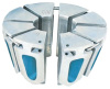 Фитинг для РВД Parker 83C-A20H
