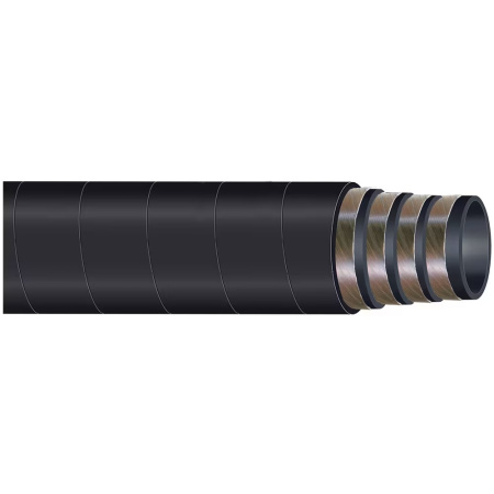 VIGOR/2 EN ISO 6134   32X48