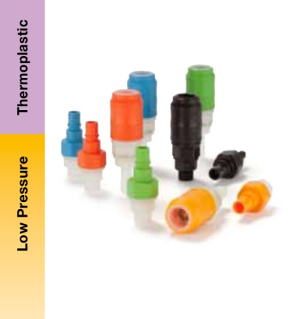 CPL 13MM HB NBR POM