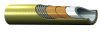 HIGH PRESSURE HOSE DN20
