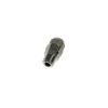STUD FITTING 6X8 MALE 1/8