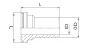TW3LSS21.3X2.3