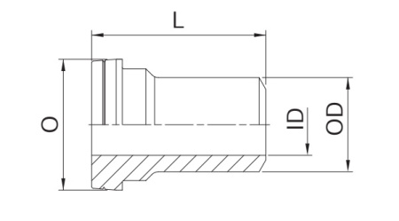 TW3LSS21.3X2.3