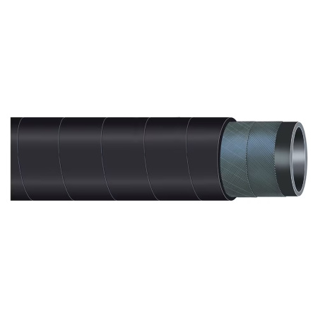 MINIERA 20 MSHA       75X91