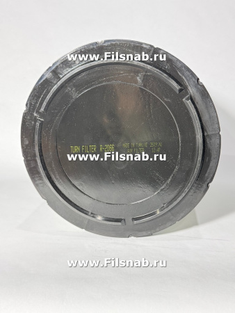 Фильтр воздушный Turn Air Filter R-2066