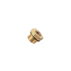 REDUCER 1/4