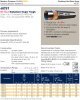 Рукав высокого давления ISO 18752-AC DN16