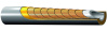 2841DTMTM080805/17-20000