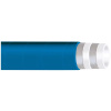 GAMBRINUS BLUE 10    63,5X77