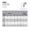 12 VBU-SS