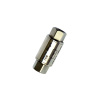 NON-RETURN VALVE FEMALE 3/8
