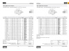 GE12SR3/4CFX
