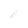 CleanFit BLANKING PLUG POLYMER
