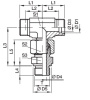 EVT06SOMDCF