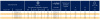 Фитинг для РВД Parker 1C648-12-6