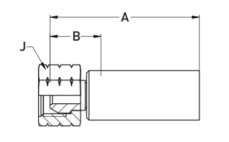 NPSM 1/2