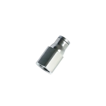 FEM STUD FIT'G 4MM X M5