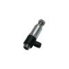 PRESSURE REGULATOR FIT'G 6MM X