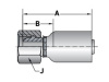 DKL DN08