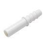 LIQUIFIT STEM D3/8