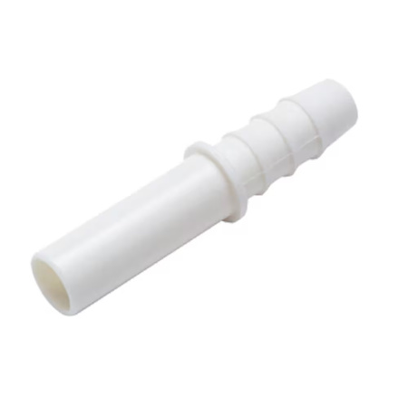 LIQUIFIT STEM D3/8