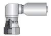 BSP 1/4