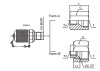 Test Point Connector