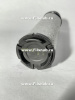 Фильтр воздушный Turn Air Filter R-2133S