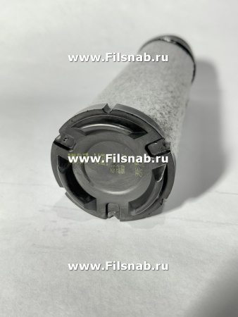 Фильтр воздушный Turn Air Filter R-2133S