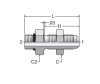 8 WF5L-S