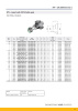 Rentfee for HPF120EU400V