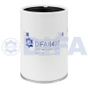 Фильтр Сменный Для Топлива Difa 6407