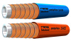 2640DC3C3080803-3000