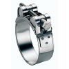 Bolt clamps_044