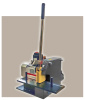 Фитинг для РВД Parker TH3-3